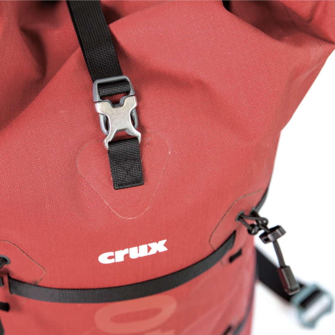 CRUX RK40 / クラックス　RK40