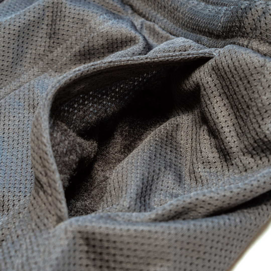 STATIC Adrift Pants / アドリフト パンツ