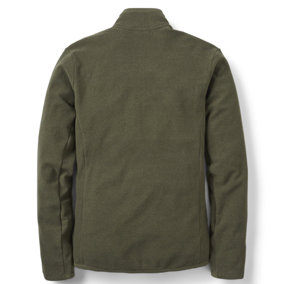 Rab Stavel Jacket / ラブ スタベル ジャケット