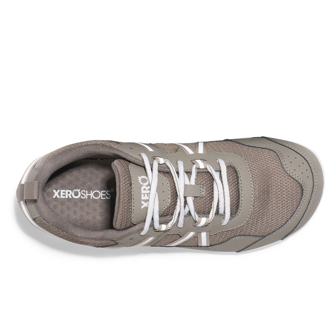 Xero Shoes Men's Prio
