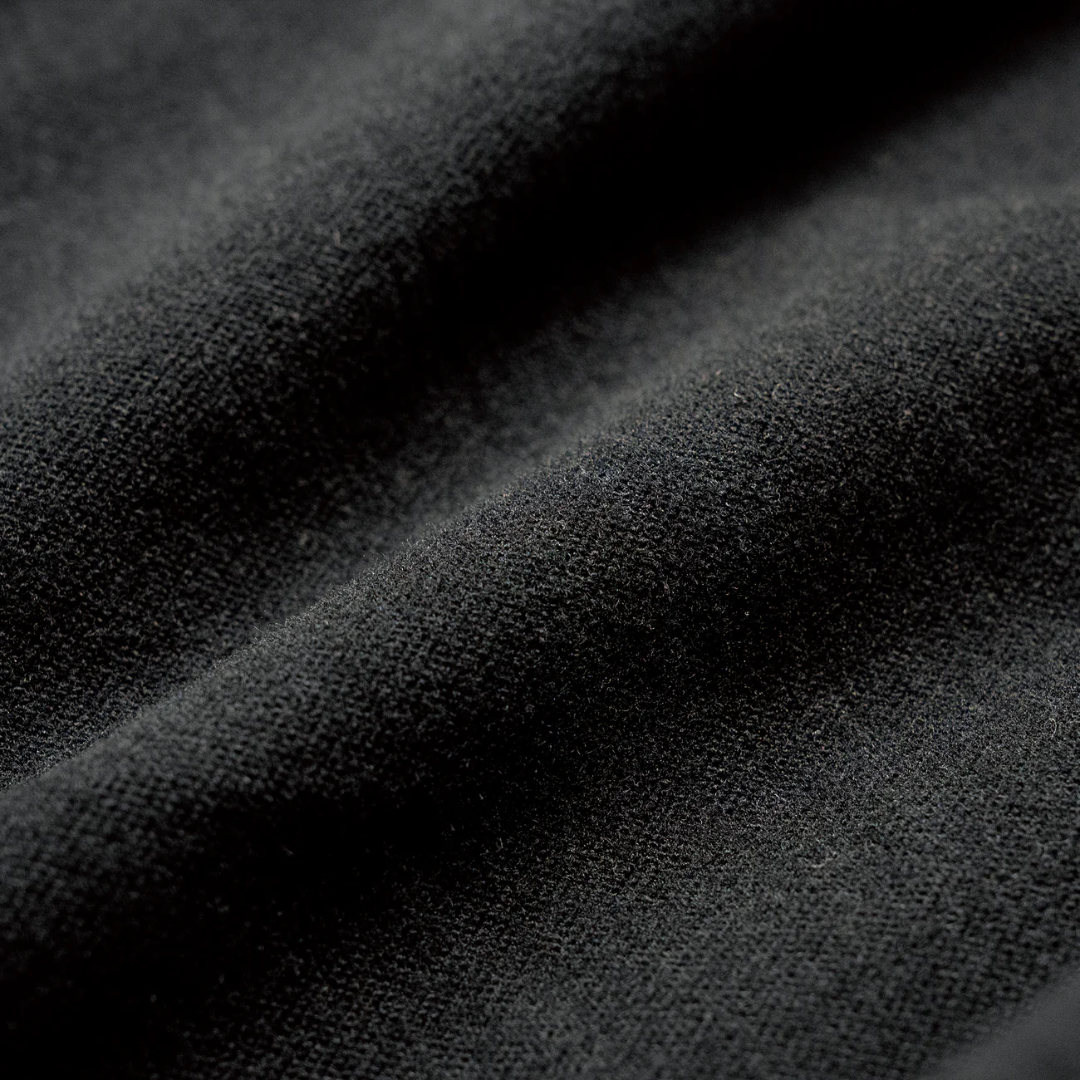 STATIC Forge Wool Pants / フォージ ウール パンツ