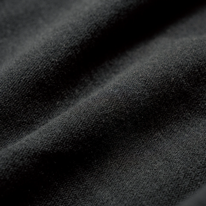 STATIC / Forge Wool Pants