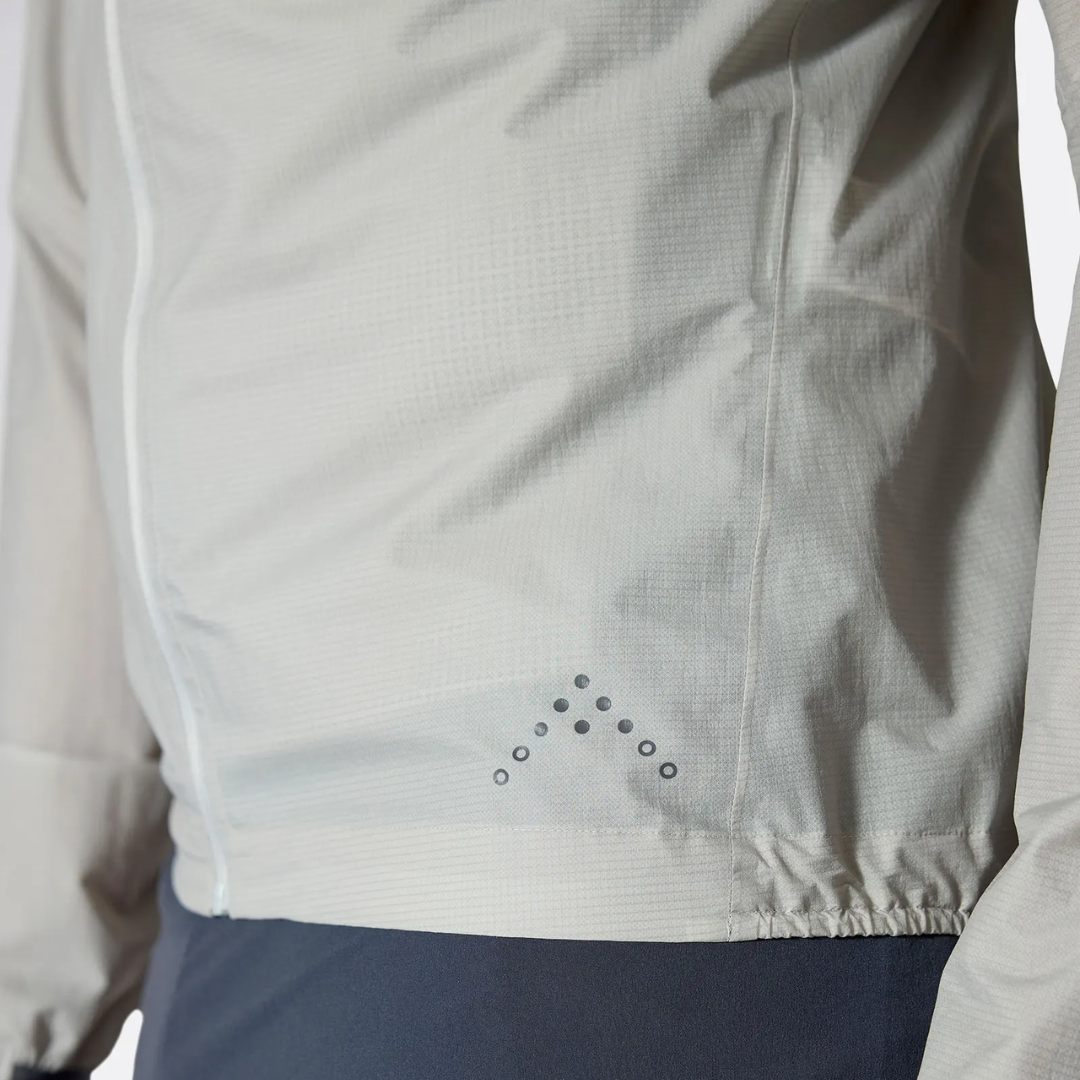 Rab / Phantom Jacket