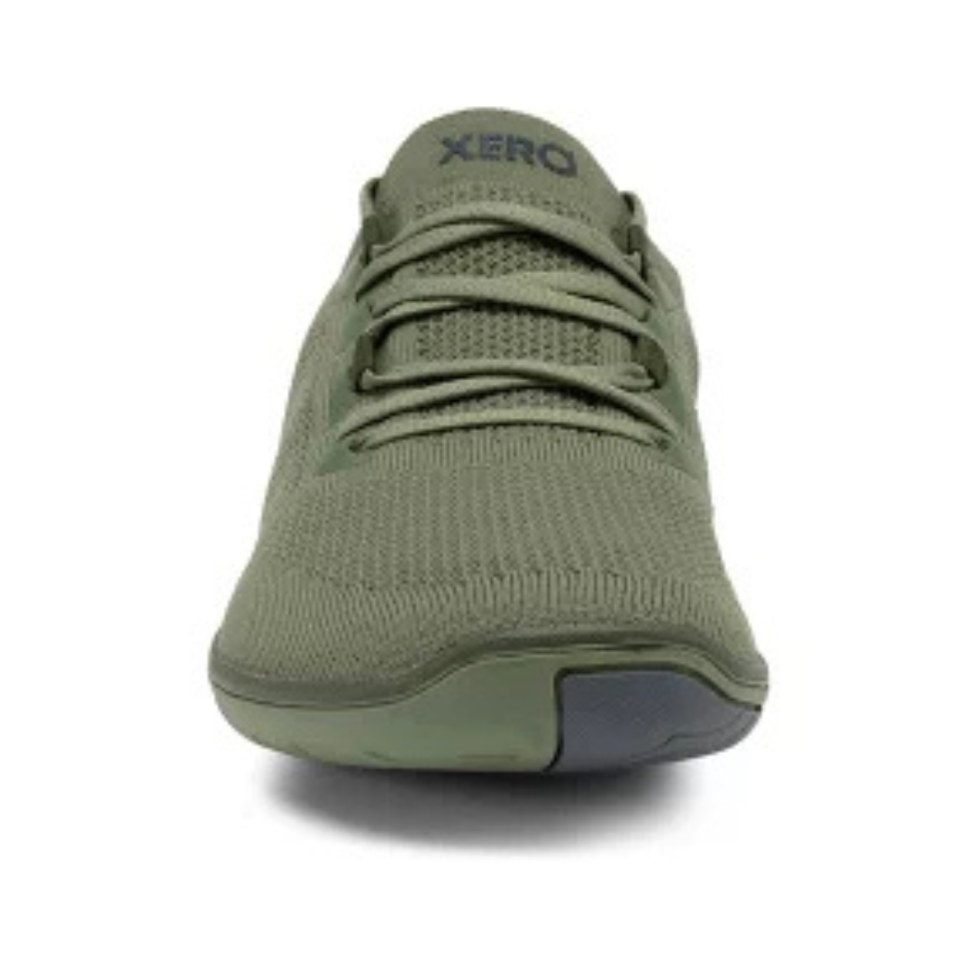 Xero Shoes Mens Nexus Knit / ゼロシューズ メンズ ネクサスニット