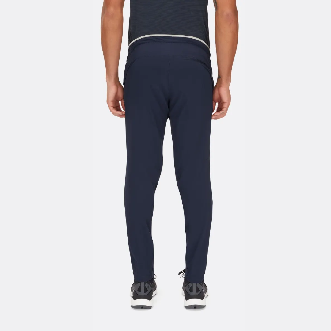 Rab / Momentum Pants