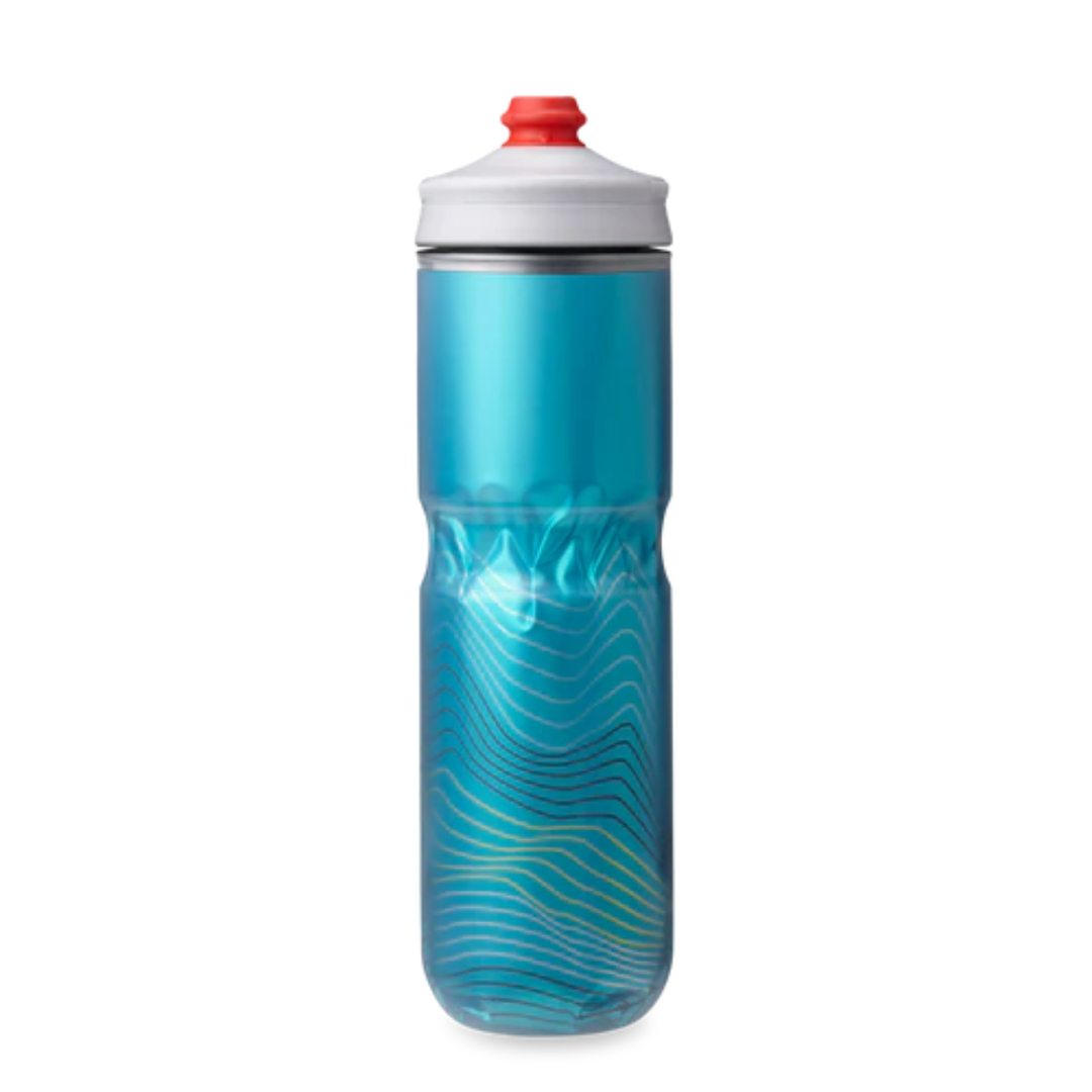 HydraPak / Polar Surge 700ml bottle