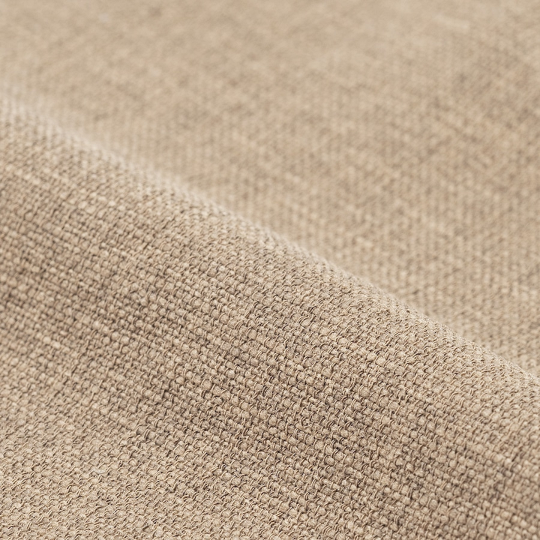 RIDGE /  Hempish Basic Cap