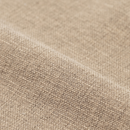 RIDGE /  Hempish Basic Cap