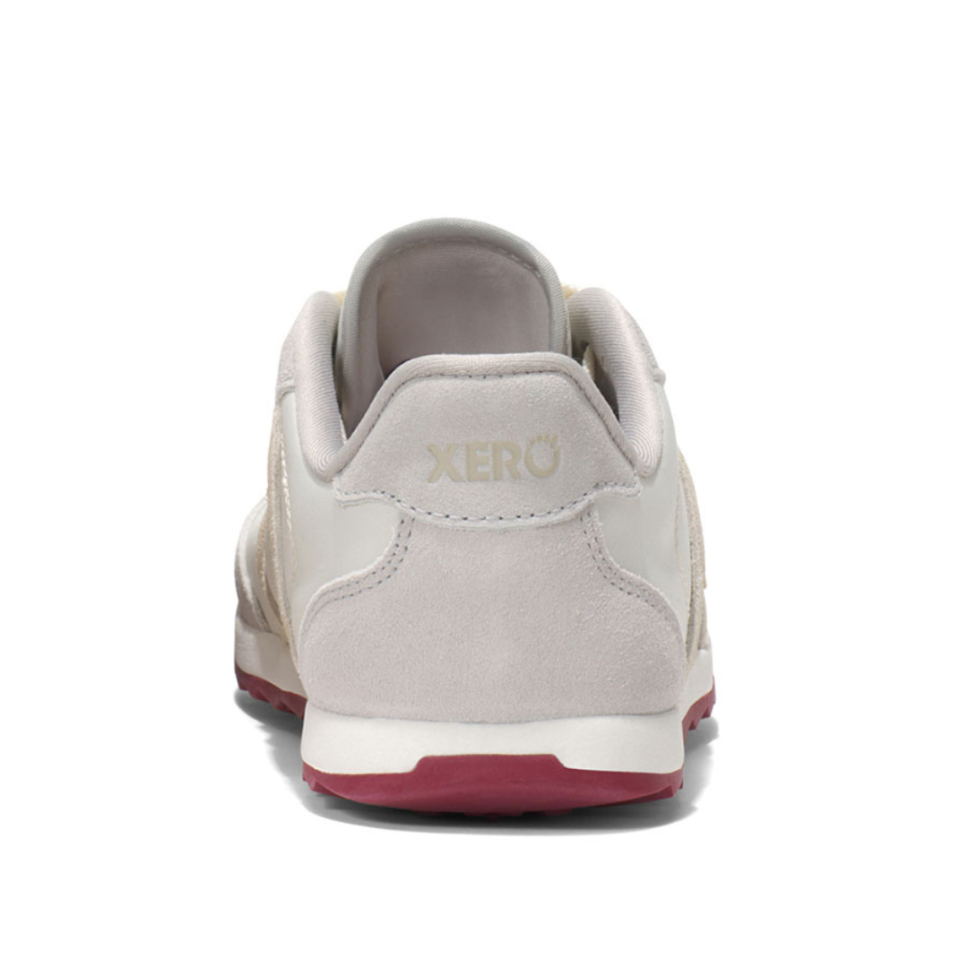 Xero Shoes Womens Wynn / ウィメンズ ウィン