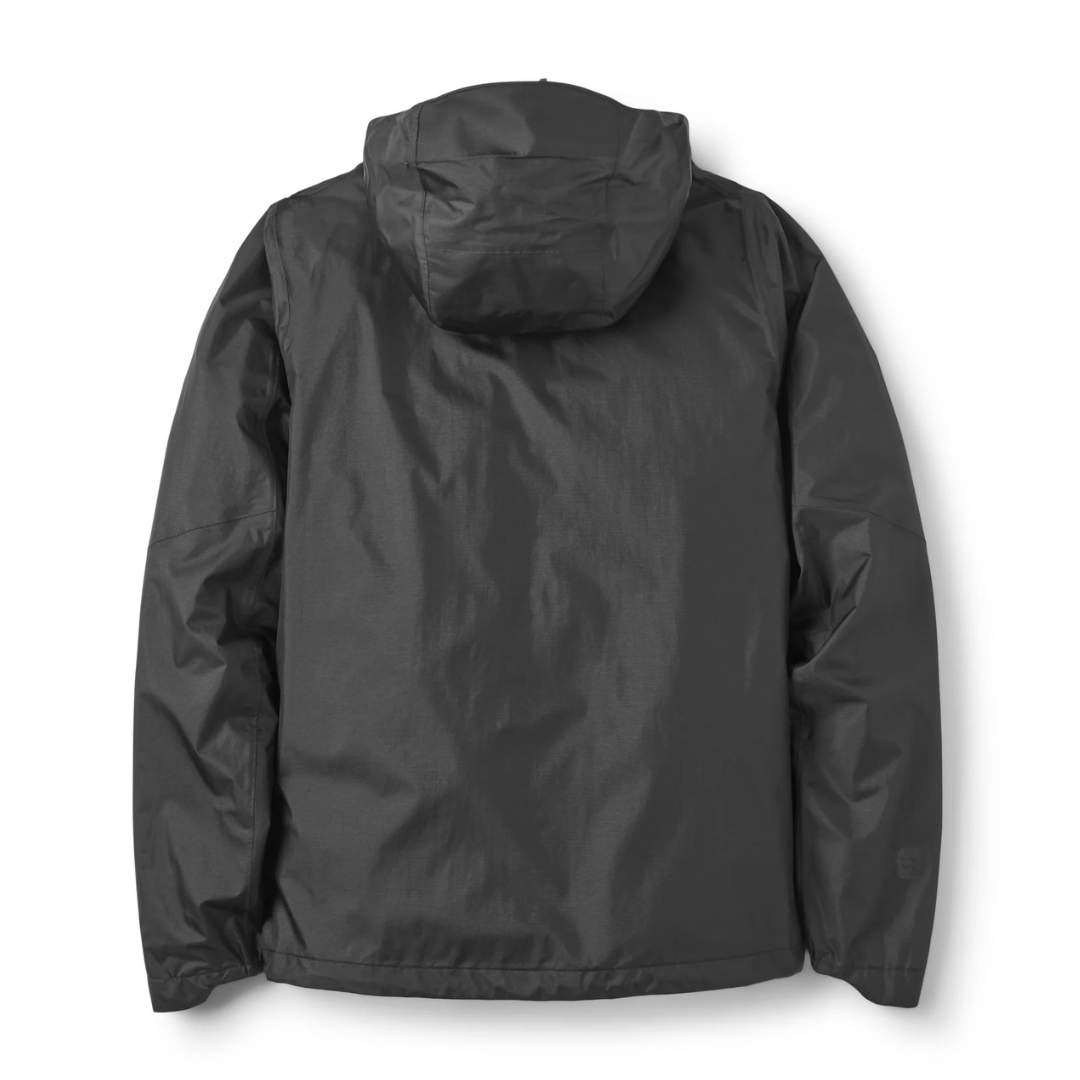 Rab Phantom Mountain Jacket / ファントム マウンテン ジャケット