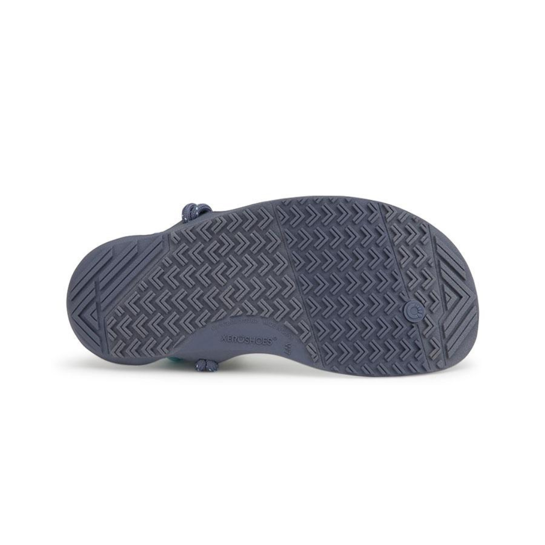 Xero Shoes Womens Aqua Cloud / ゼロシューズ ウィメンズ アクアクラウド