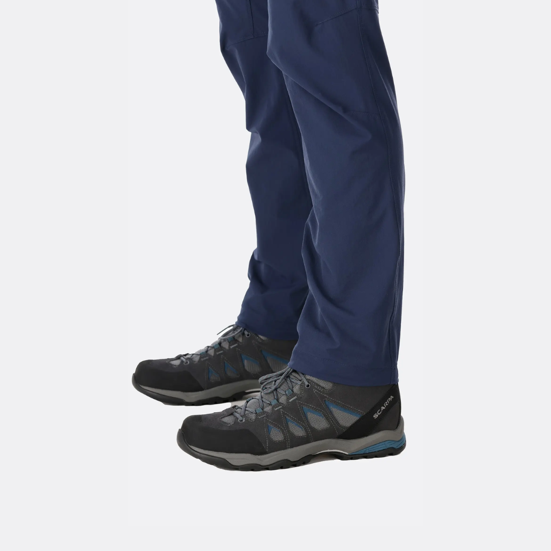 Rab / Incline Pants