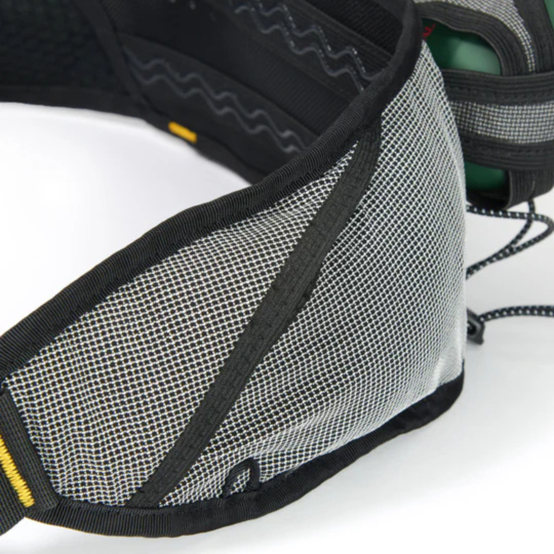SEALSON M2 Crossbody Bag