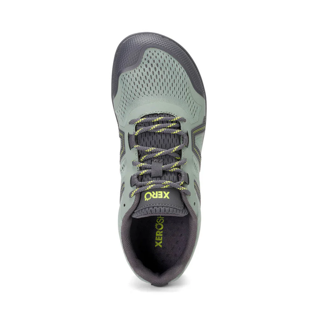 Xero Shoes Womens Mesa Trail2 / ウィメンズ メサトレイル２