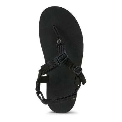 Xero Shoes Mens H-TRAIL / ゼロシューズ メンズ H-トレイル