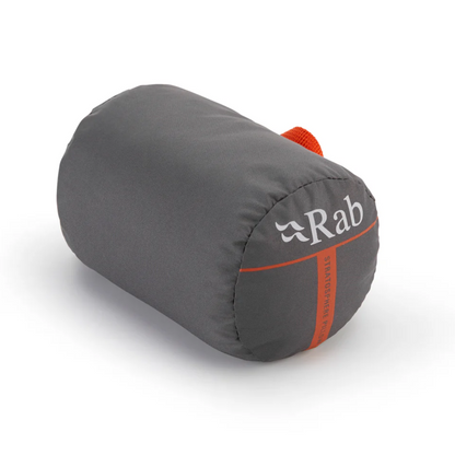Rab / Stratosphere Pillow