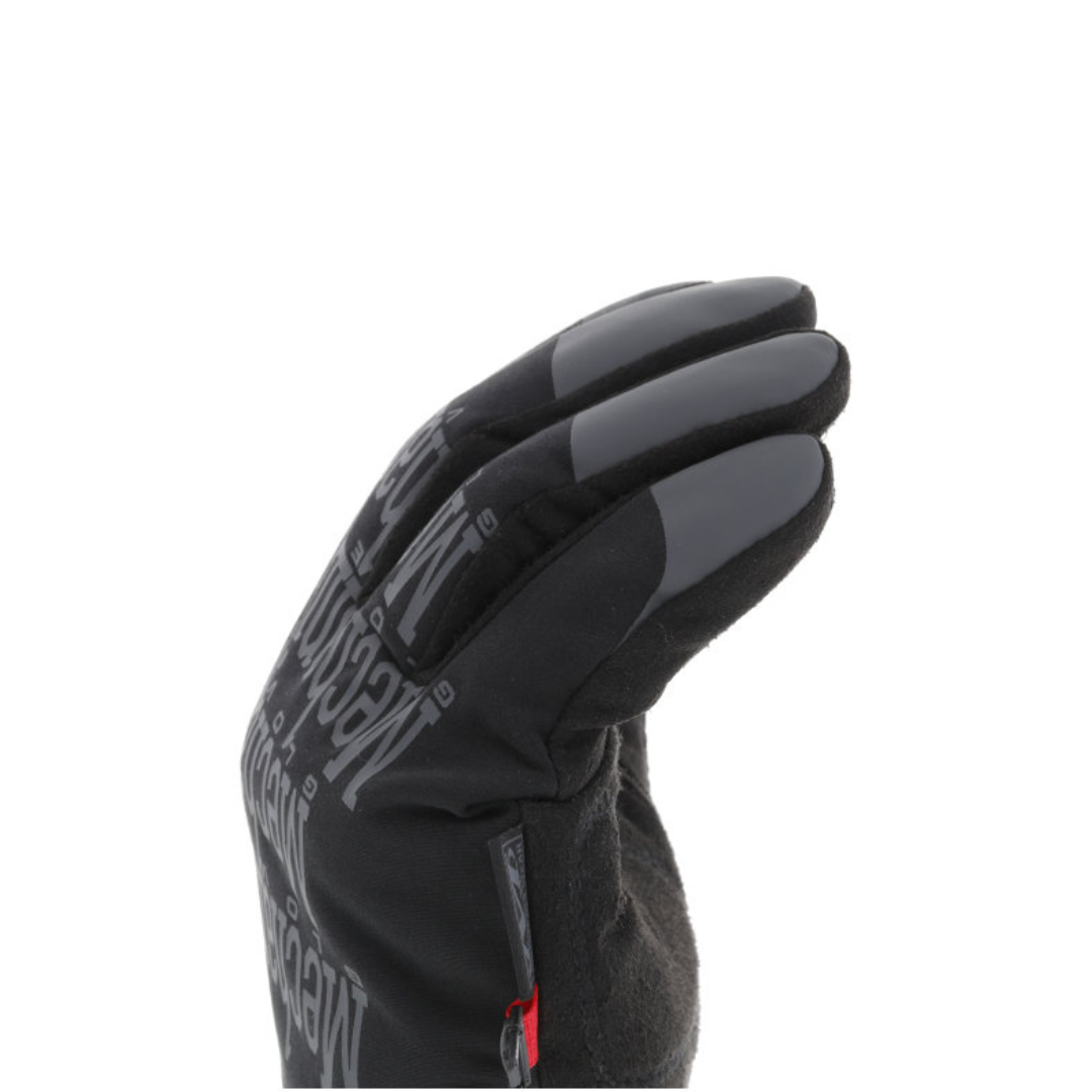 Mechanix Wear ColdWork Original / メカニクスウェア コールドワーク オリジナル