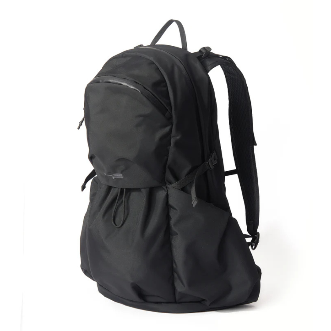 SEALSON Roming26 BackPack / ルーミング26 バックパック