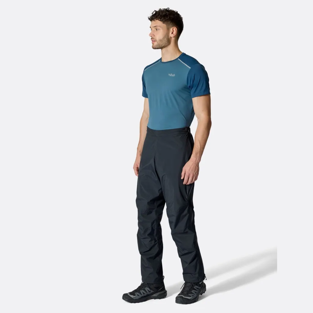 Rab / Downpour Mountain Pants