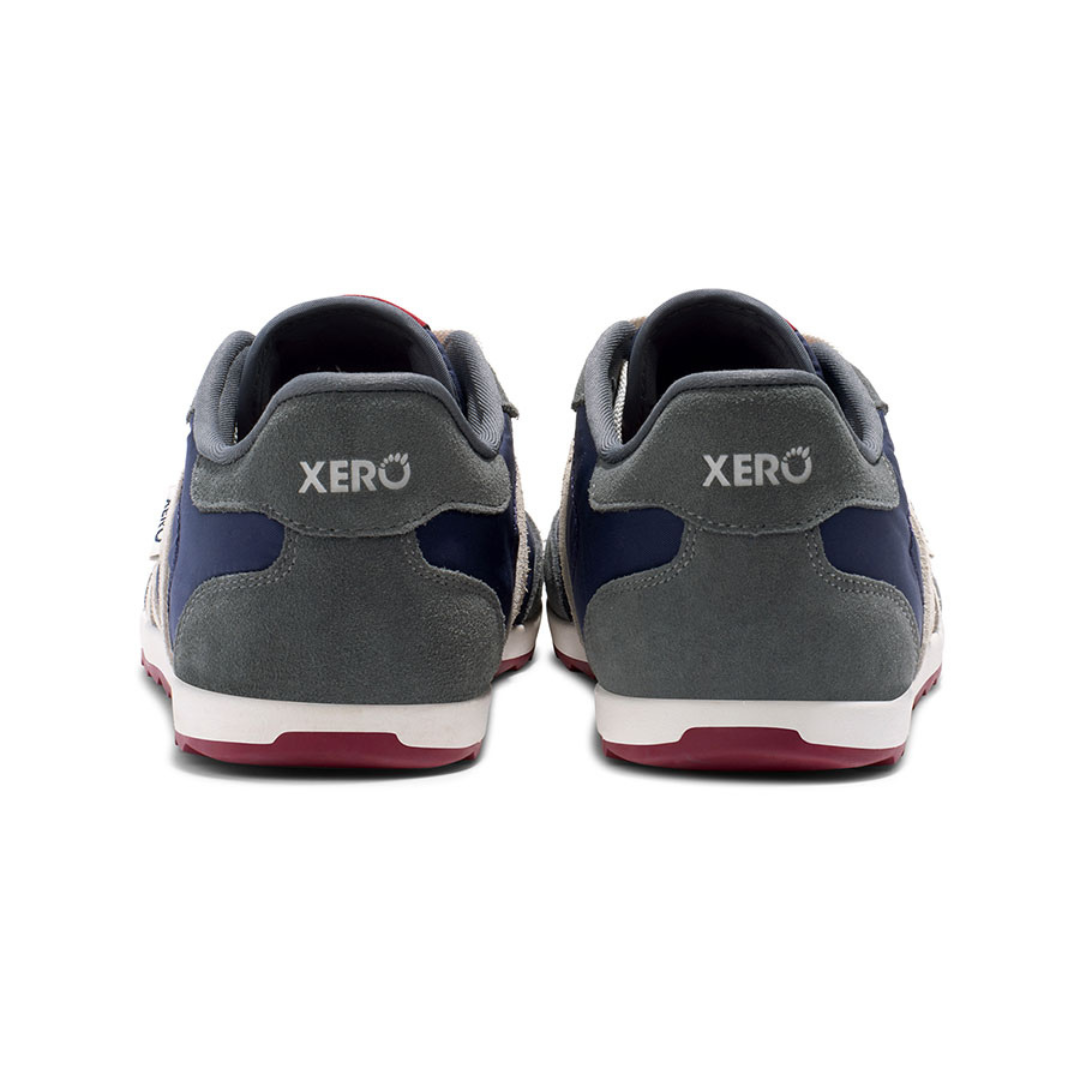 Xero Shoes Mens Wynn / ゼロシューズ メンズ ウィン