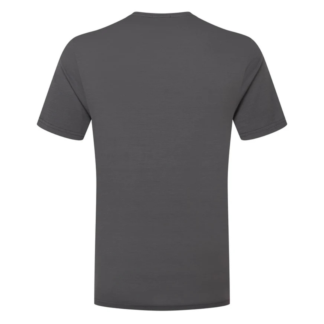Syncrino Ridge Tee