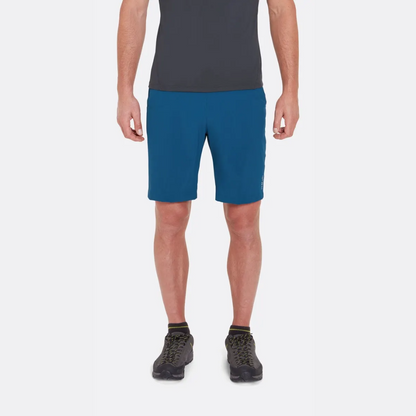 Rab / Momentum Shorts