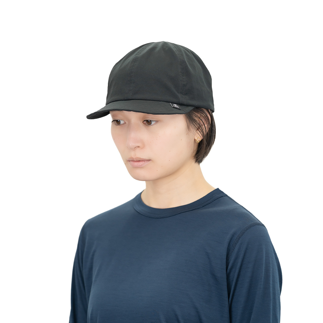 Basic Cap NT