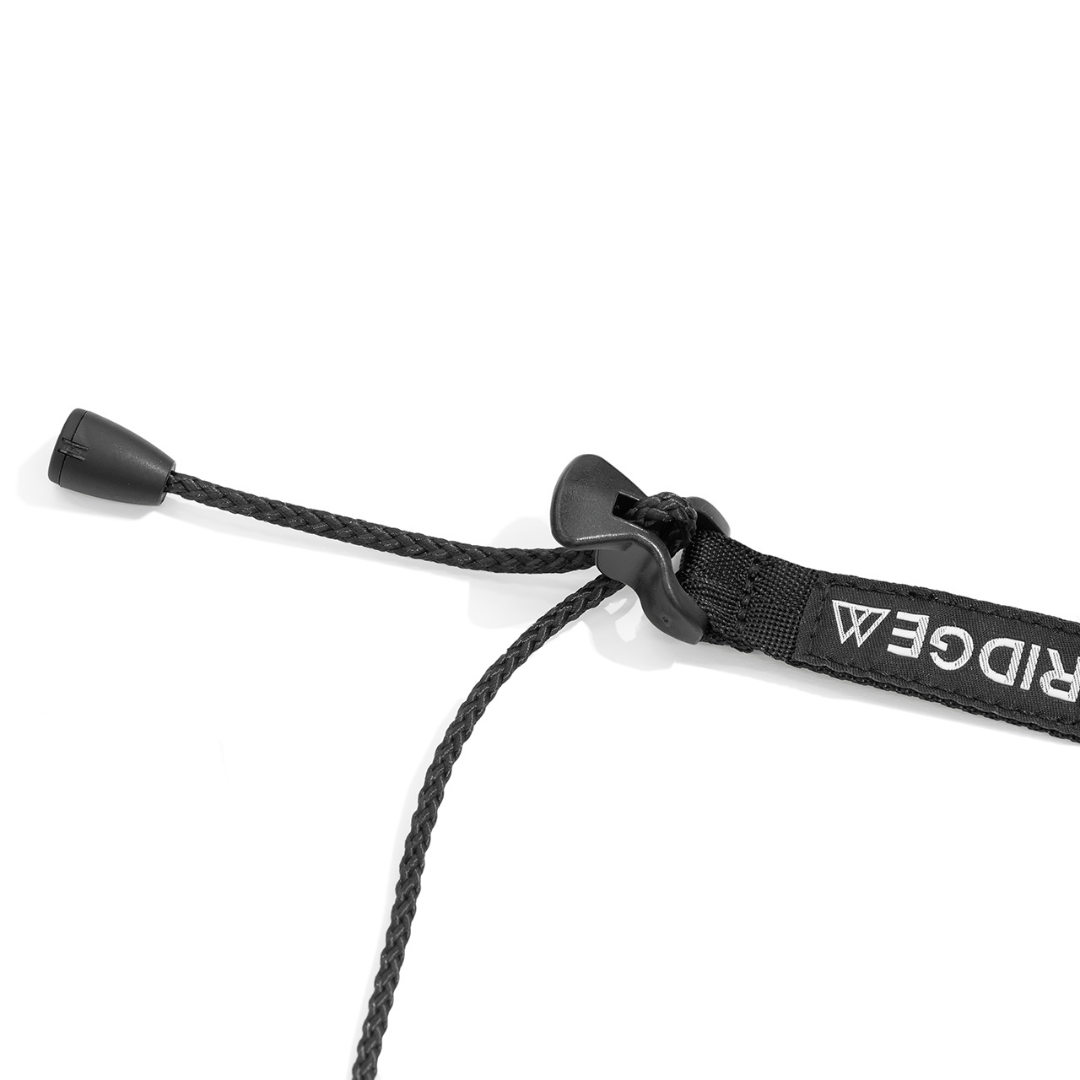 RIDGE / Shoulder Strap Tough