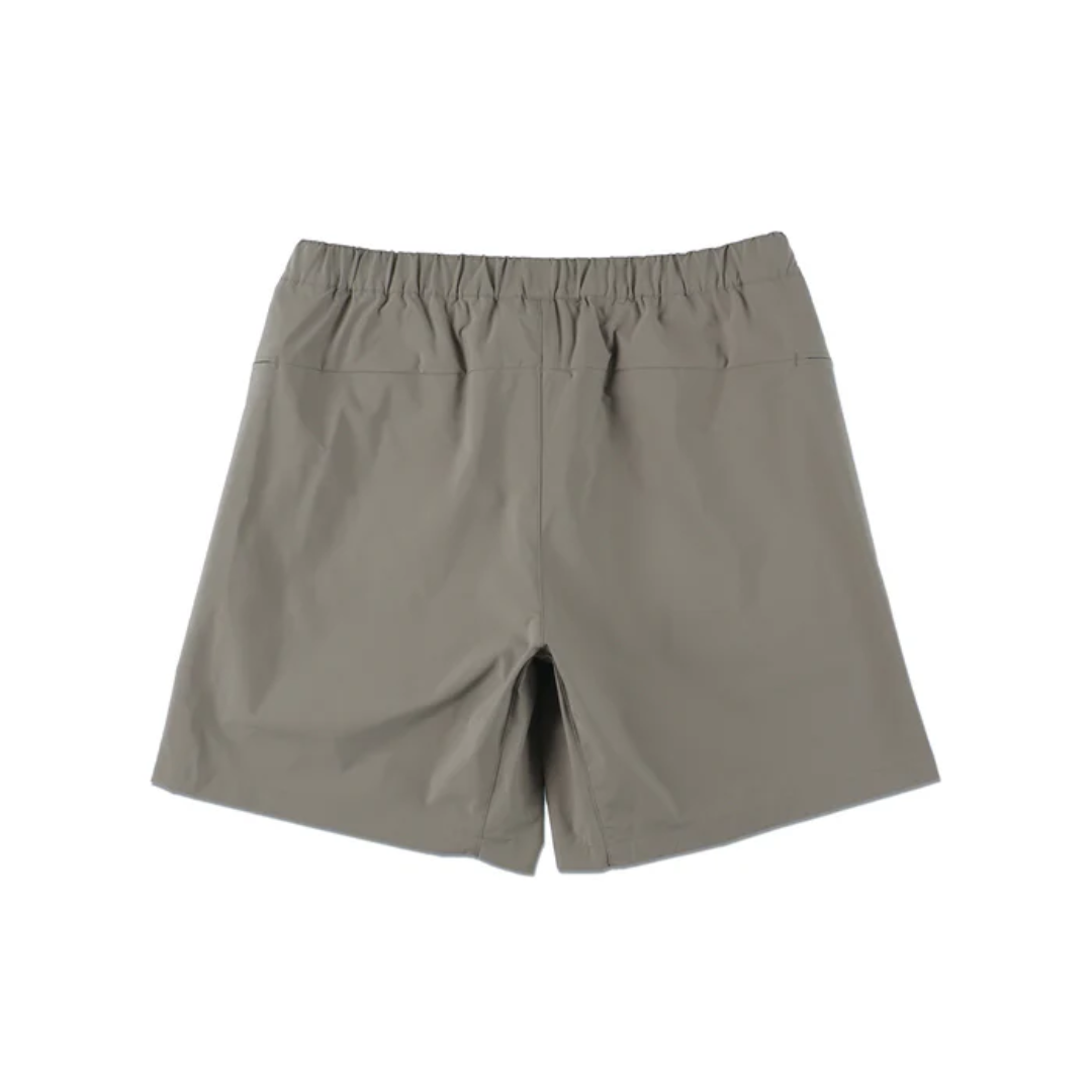 STATIC / Drifter LT Shorts