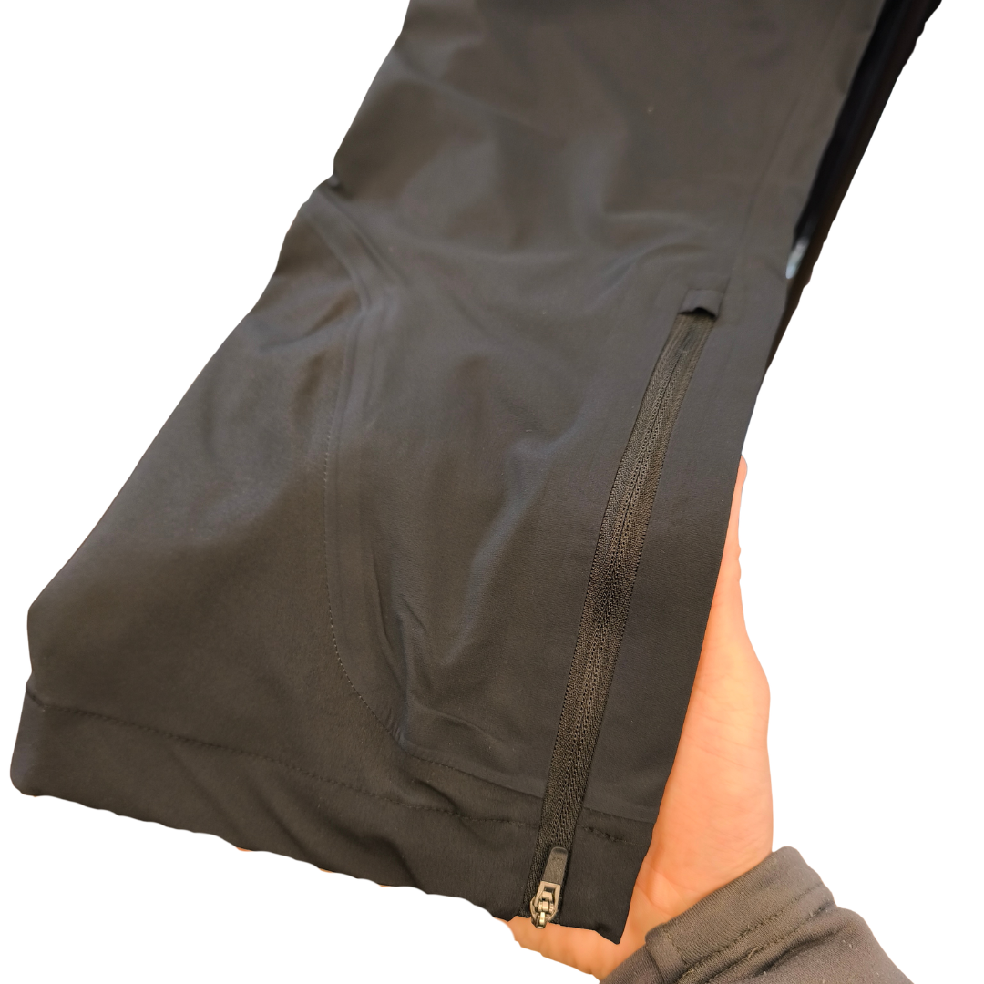 Kinetic2.0 Pants