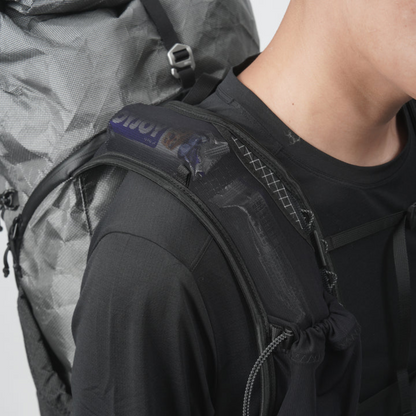 SEALSON / UNUS32 Fastpack
