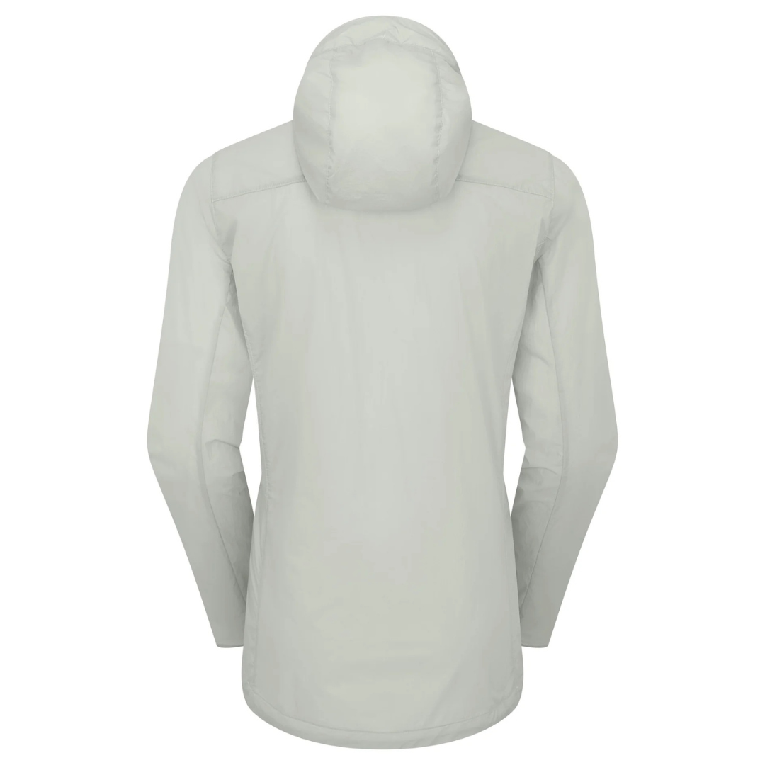 Vital Hoody Wmns
