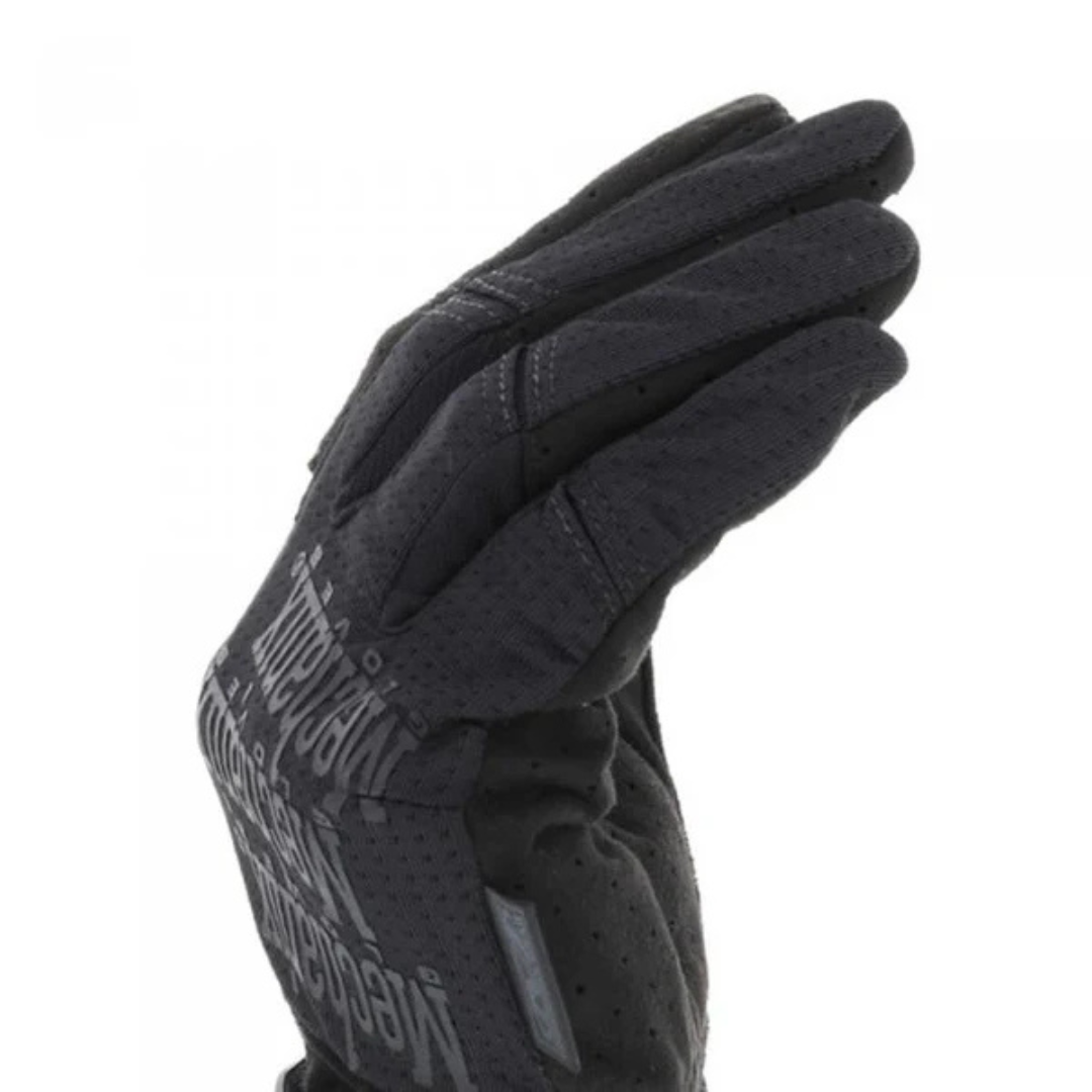 Mechanix Wear Specialty Vent Glove / スペシャリティ ベント グローブ