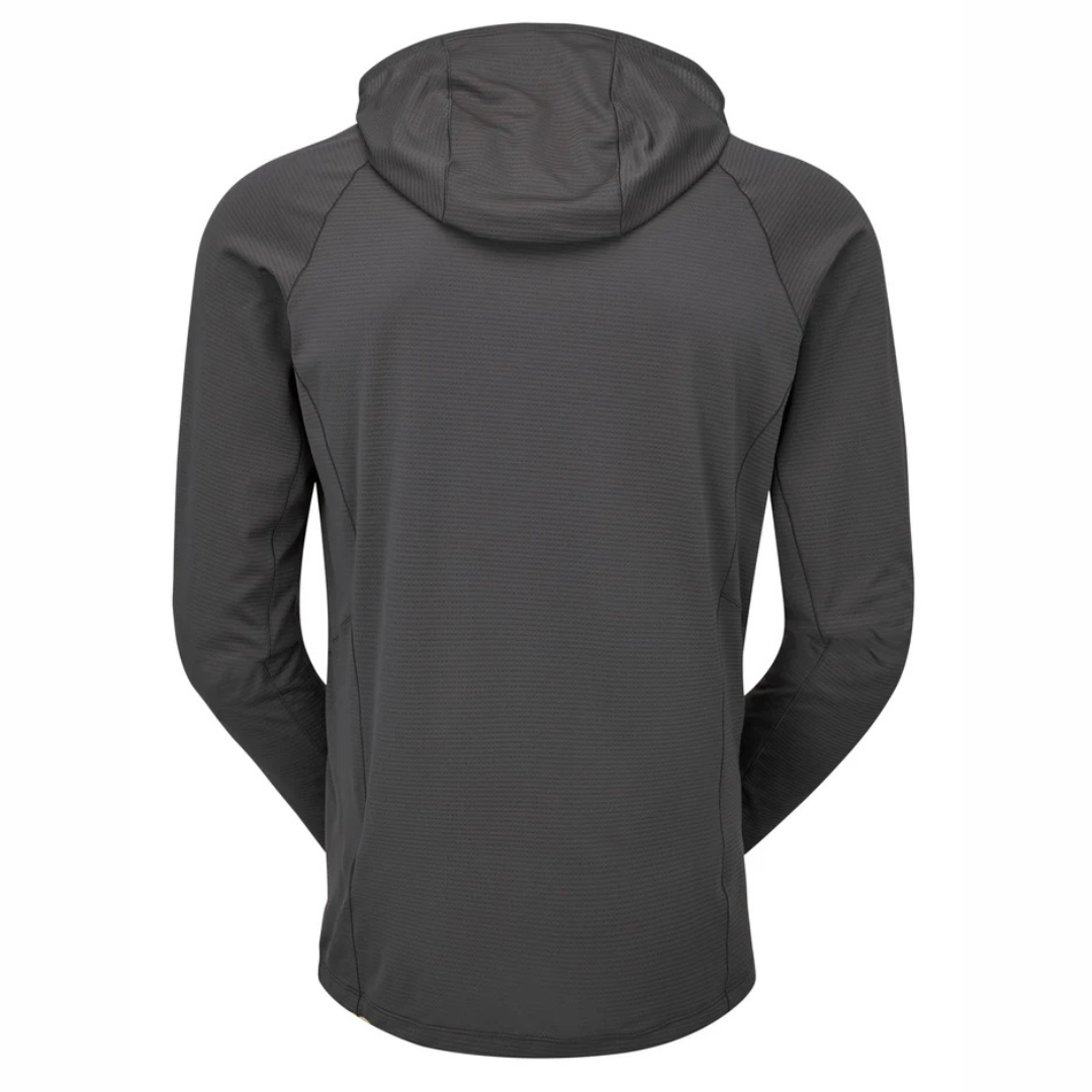 Rab Sonic Hoody / ラブ ソニック フーディー