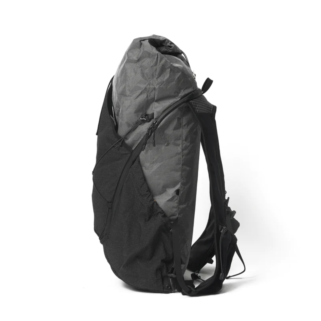 SEALSON UNUS32 Fastpack / SEALSON UNUS32 Fastpack