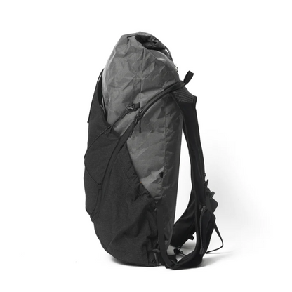 SEALSON / UNUS32 Fastpack