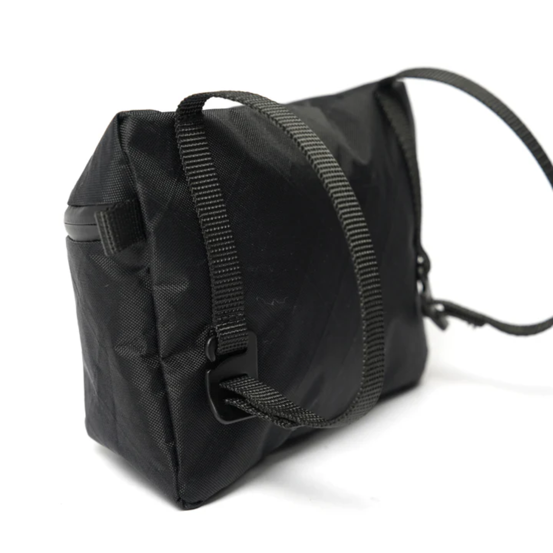 SEALSON / AC−B01 Hip Belt Pouch
