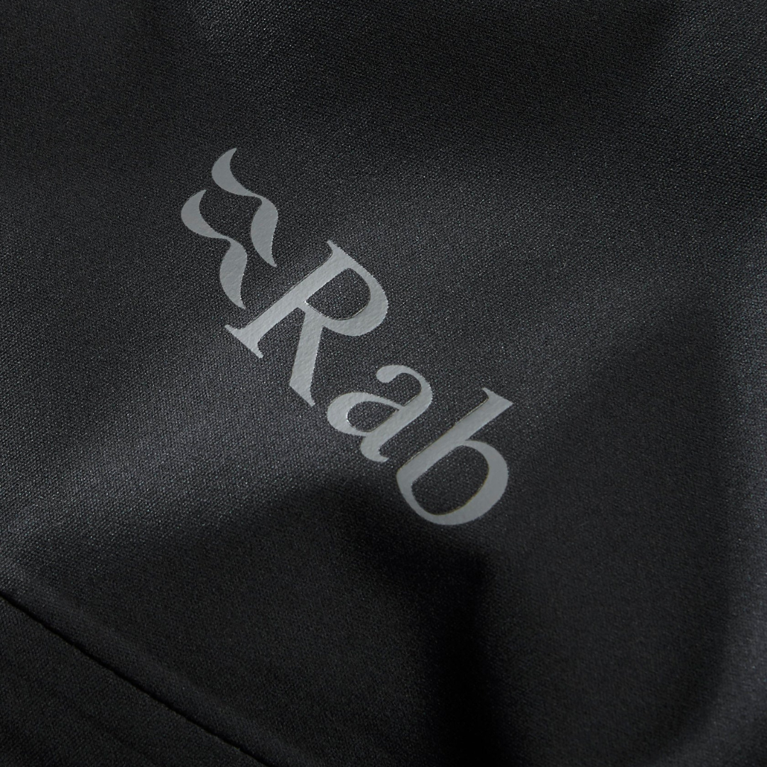 Rab Kinetic2.0 Jacket / キネティック2.0 ジャケット