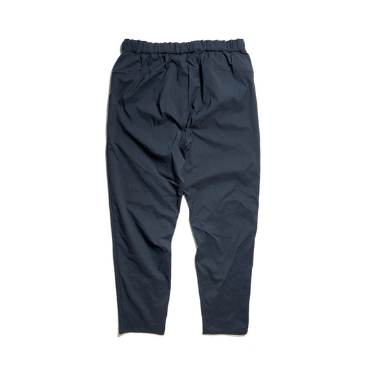 STATIC / Forge Easy Pants