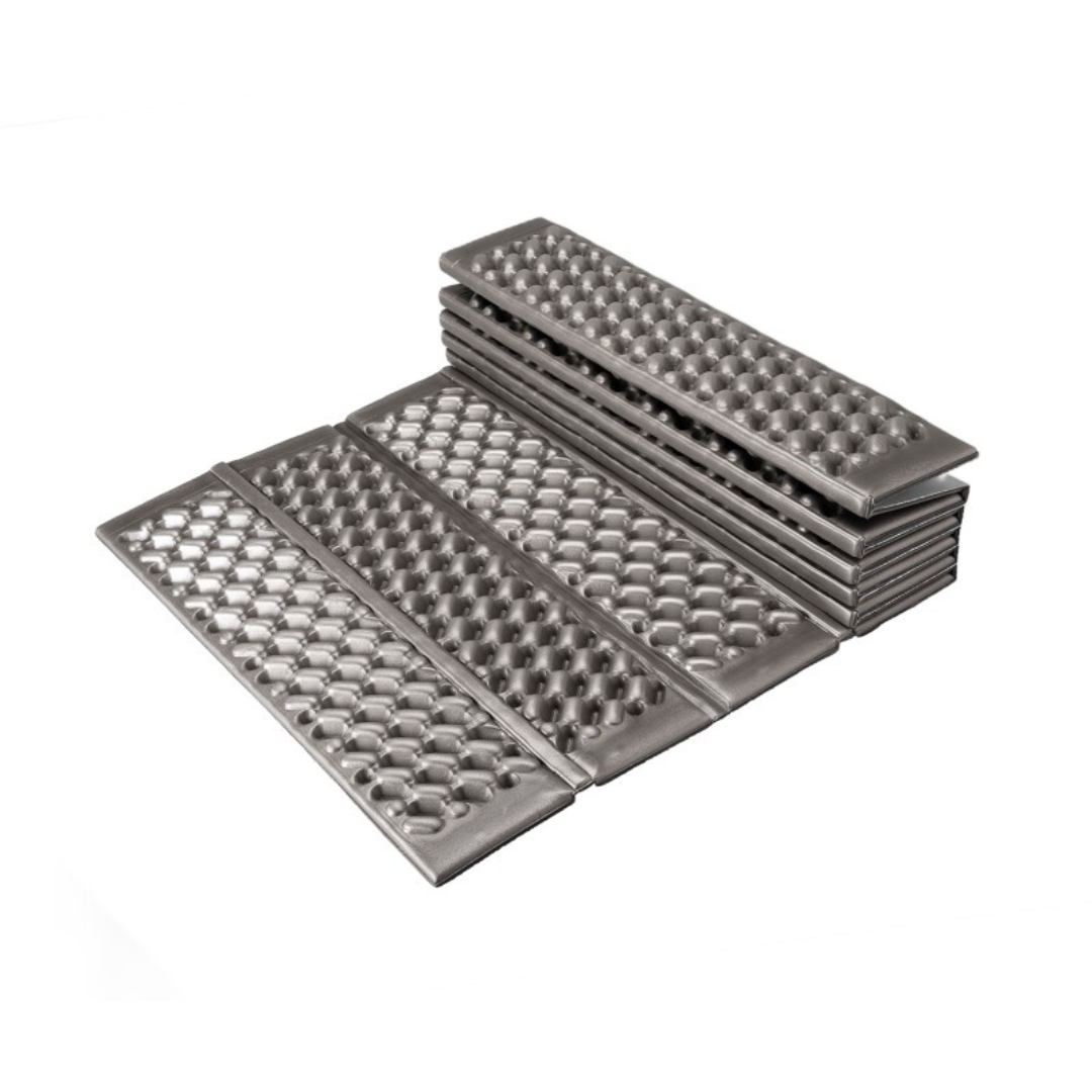 EVERNEW 深山寝そべり