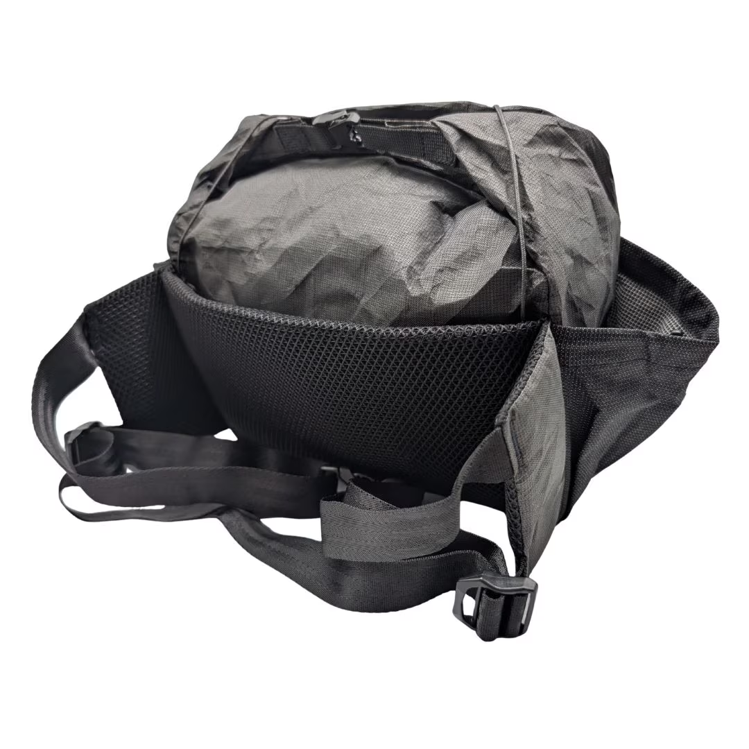 Hip Pack Ultra