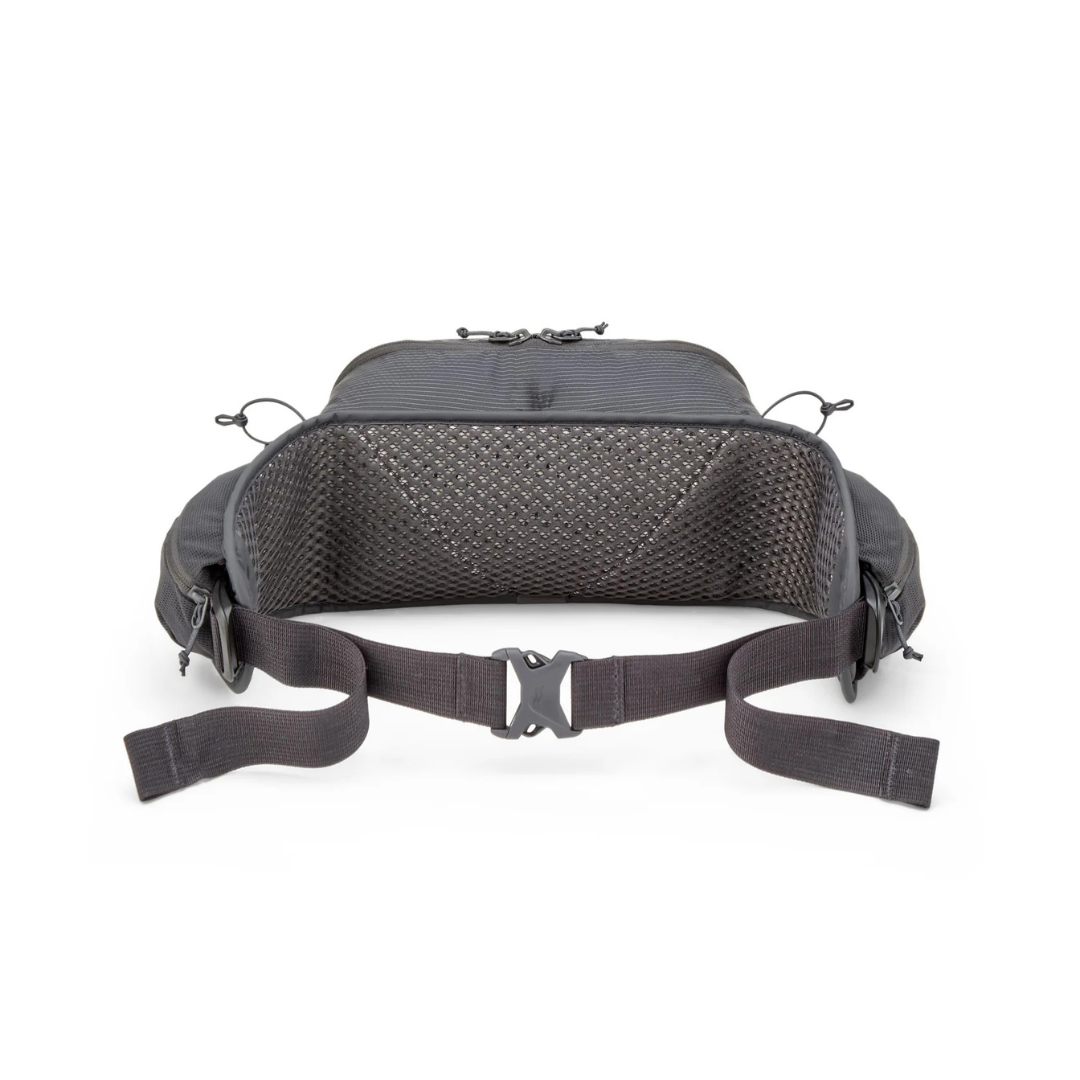 Protium 6 / プロティウム 6