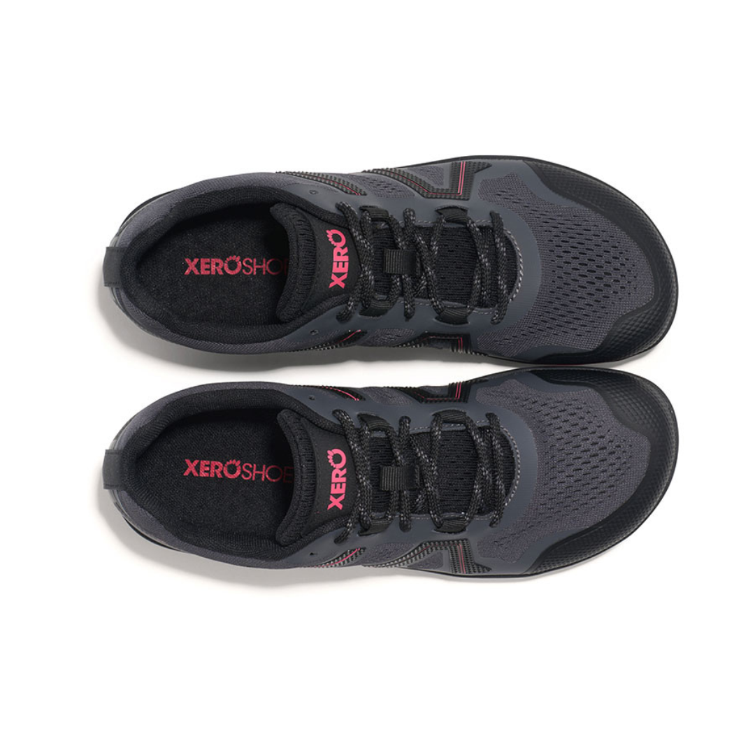 Xero Shoes Womens Mesa Trail2 / ウィメンズ メサトレイル２
