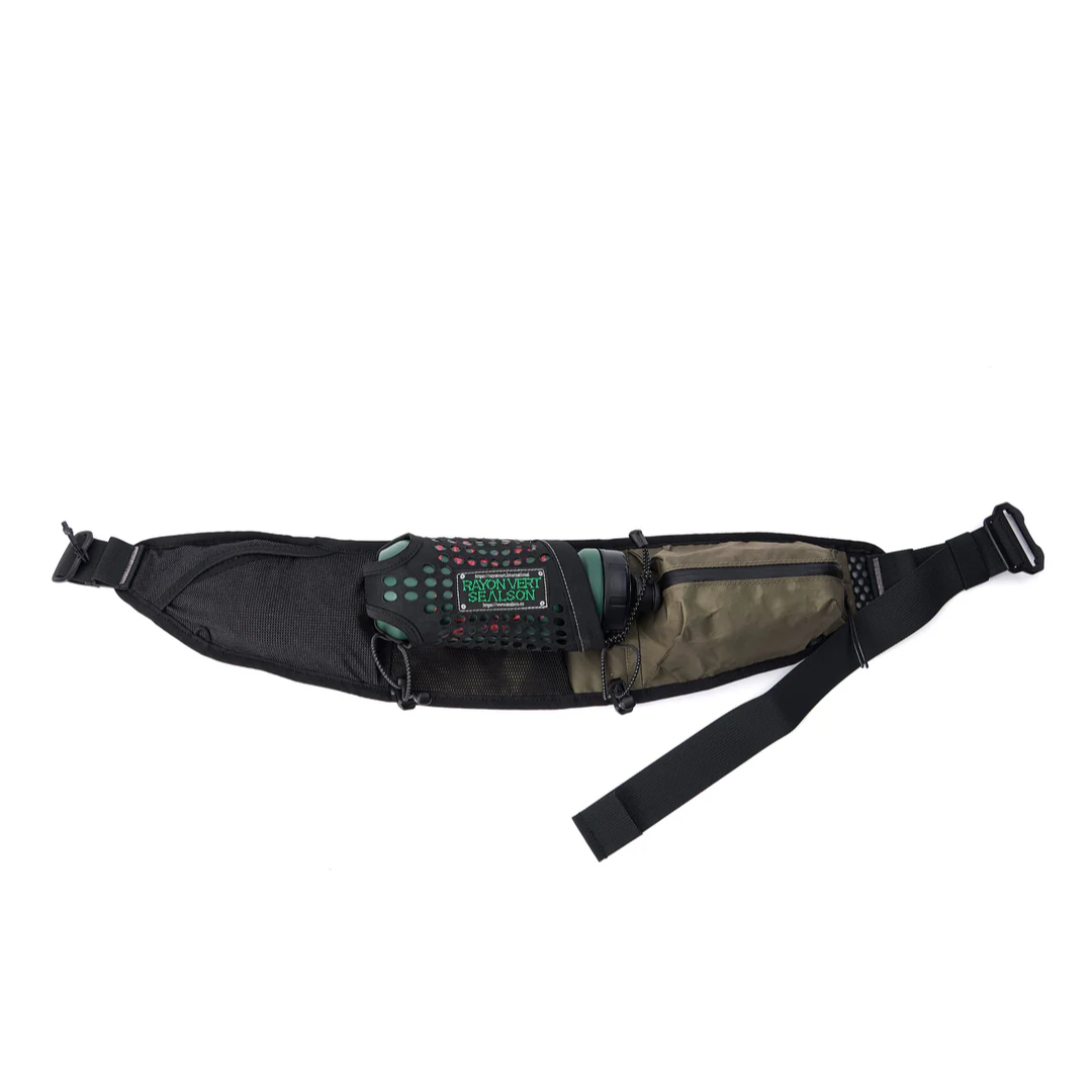 SEALSON M2 Crossbody Bag