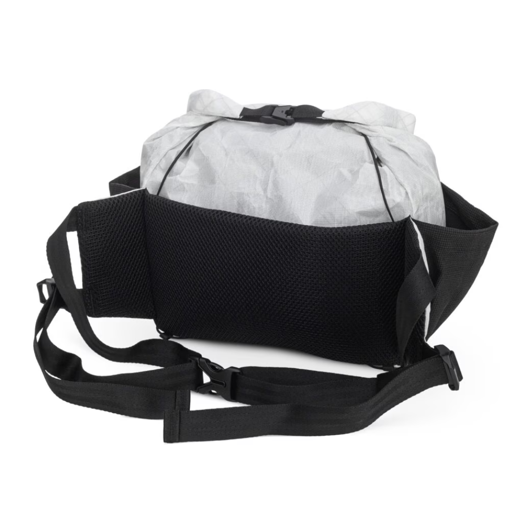 LITEWAY / Hip Pack Ultra