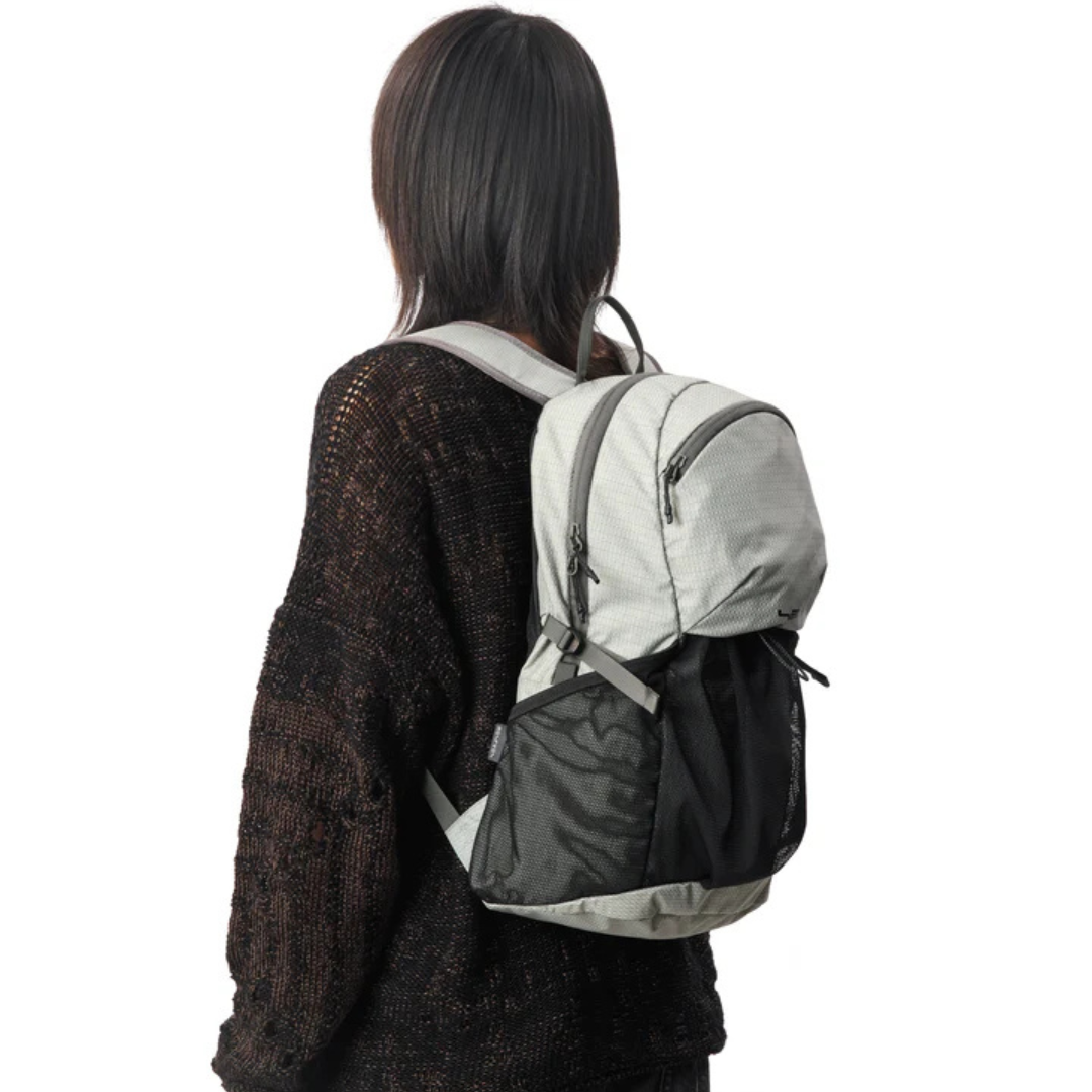 SEALSON Roming13 BackPack / ルーミング13バックパック