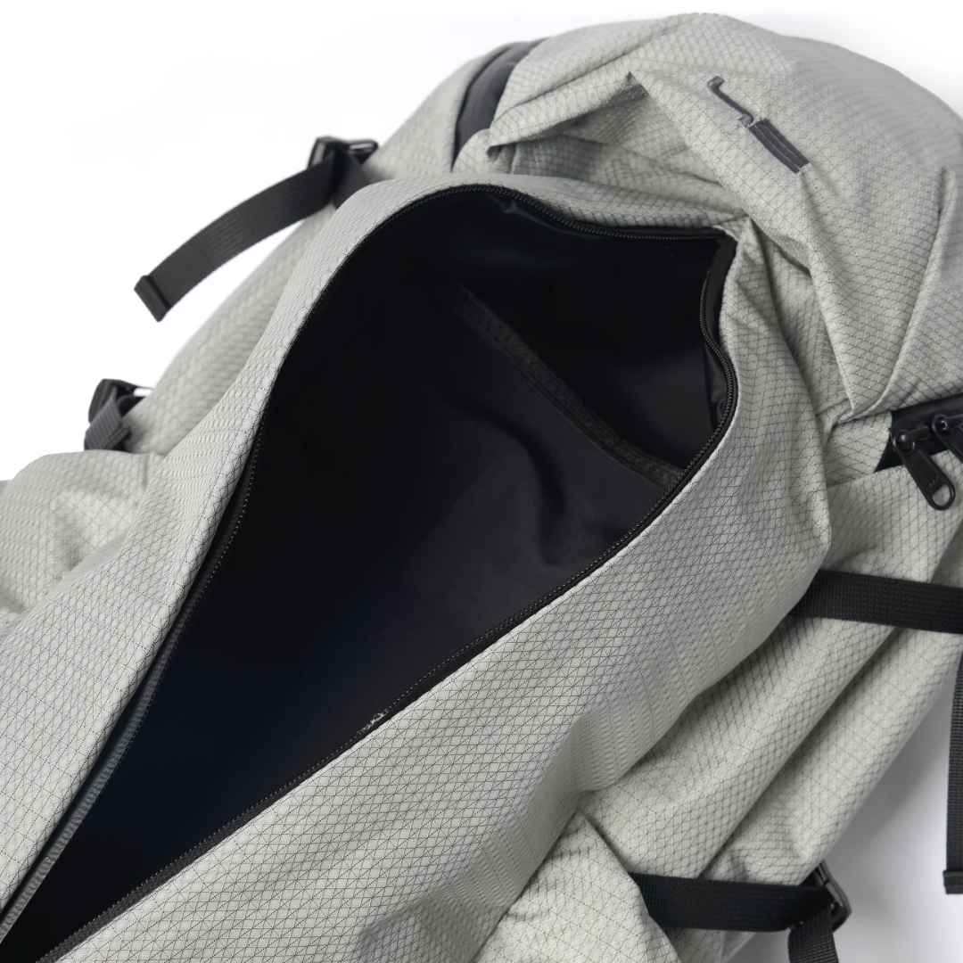 SEALSON / SC24 Dayhike Backpack