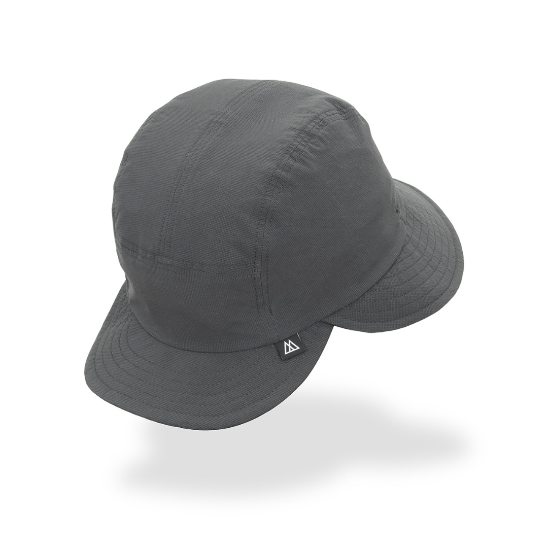 Shade Cap