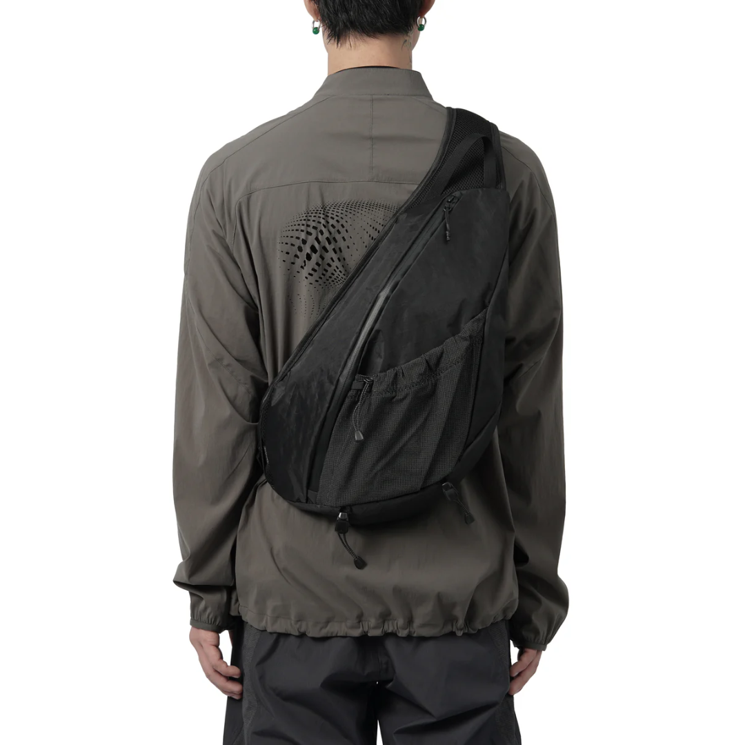 SEALSON / 114xSE SR2 Grab Bag