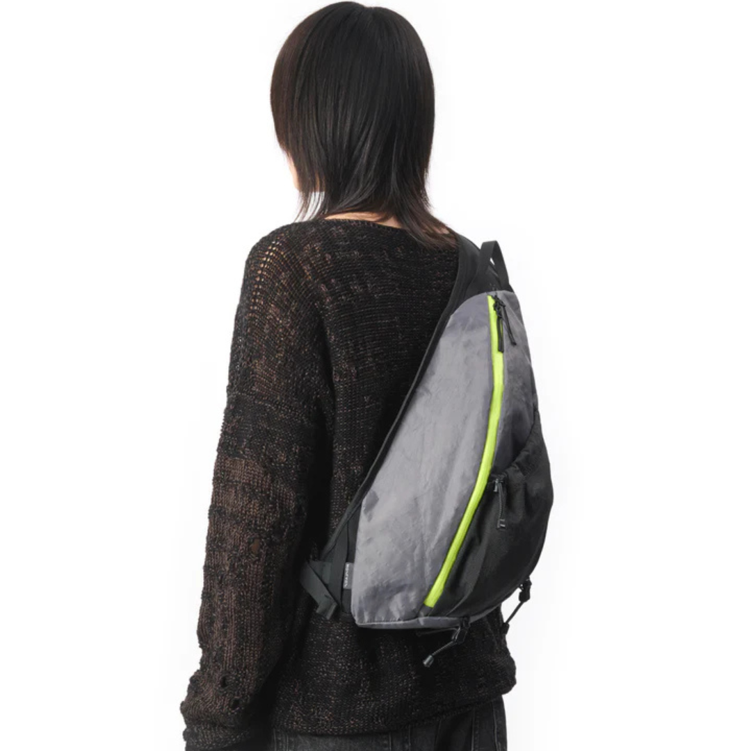 SEALSON / 114xSE SR2 Grab Bag